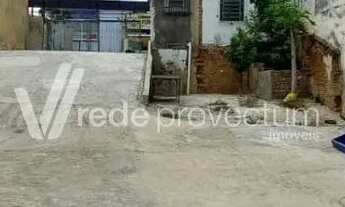 Imagem 6: Salão - Ponte Preta - Campinas