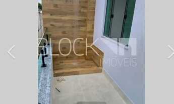 Imagem 4: Pechincha Casa em condomínio com 3 dormitórios