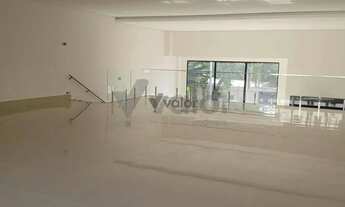 Imagem 4: Salão à venda e para alugar em Campinas, Nova Campinas, com 336 m²