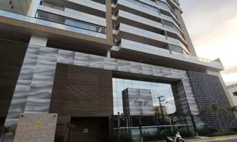 Imagem: Apartamento para venda possui 100 metros