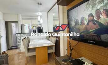 Imagem 5: SI-Apartamento 3 Quartos com Suíte - Viver Serra