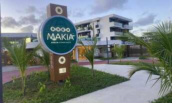 Imagem: Apartamento pra vender em Muro Alto, pronto