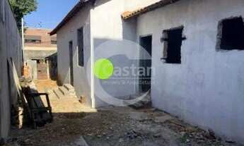 Imagem 5: Terreno Residencial em Mooca