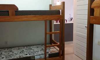 Imagem: Vendo ótima casa em saquarema