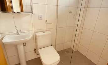 Imagem 5: Alugo Kitnet 34 m próximo UPA M. Ouro