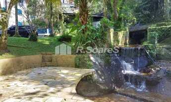 Imagem 2: Casa de rua : / Residencial / Cadetes Fabres