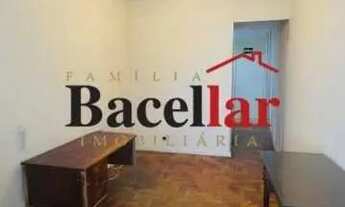 Imagem 7: Sala : / Comercial / Copacabana