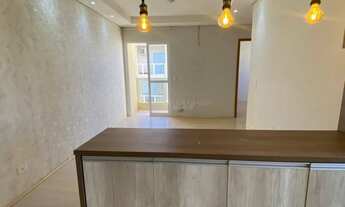 Imagem 2: Excelente custo /beneficio