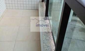 Imagem 2: Apartamento para locação no bairro novo horizonte