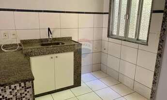 Imagem 4: Casa de Condomínio de 43 m² por R$ 132.000, em Vila Leopoldina-Duque de Caxias-RJ