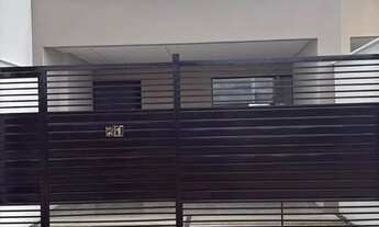 Imagem: Vendo casa próximo Av Ayrton Sena