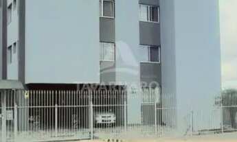 Imagem 2: Ótimo apartamento próximo ao Balarotti