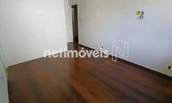 Imagem 3: Locação Casa comercial Caminho das Árvores Salvador