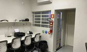 Imagem 7: CASA NO BROOKLIN - Casa com 4 dormitórios 4 vagas a venda no Brooklin