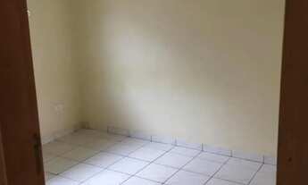 Imagem 5: -- Apartamento Campus - Resid Gebeluka