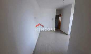 Imagem 5: Apartamento em Rua Canhemborá - Vila Gustavo - São Paulo/SP