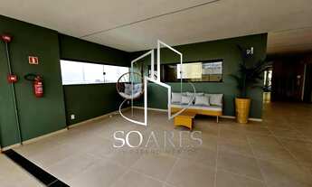 Imagem 4: Lago di Garda: O lar dos seus sonhos com condições facilitadas!