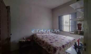 Imagem 6: Venda de Casas / Padrão na cidade de Indaiatuba