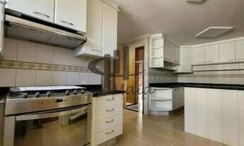 Imagem 6: Venda Apartamento Santo Andre Assuncao Ref: 43649