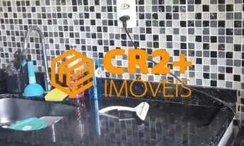 Imagem 8: Excelente apartamento de 2 quartos e suíte com 70m² em Boa Viagem