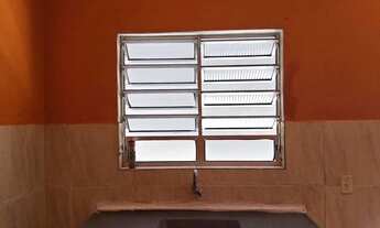 Imagem 6: Casa para alugar