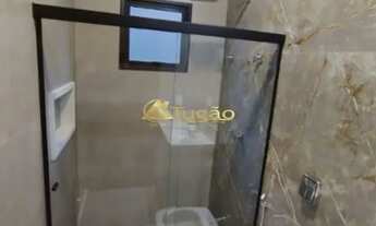 Imagem 5: Casa de Condomínio para Venda Residencial Maria Júlia, São José do Rio Preto