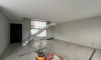 Imagem 4: Sobrado Geminado de 03 dormitórios em condomínio fechado, Antônio Carlos - SC