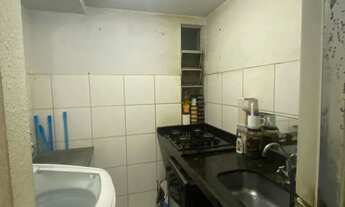 Imagem 6: Alugar apartamento