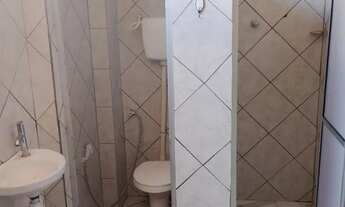 Imagem 6: Pitangueiras 2/4 mobiliado 1500,00