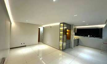 Imagem 6: Imóvel para venda OPORTUNIDADE com 3 quartos RESIDENCIAL VERANO em Setor Faiçalville - Goi