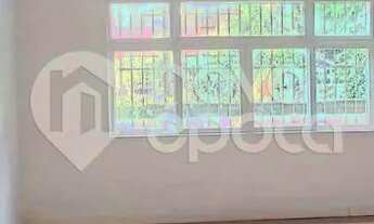 Imagem 7: Jardim Botânico