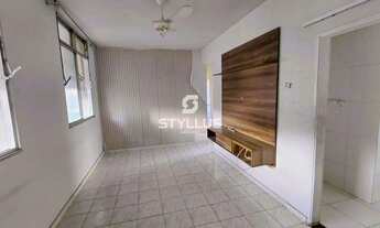 Imagem 2: Maracanã Apartamento com 4 dormitórios