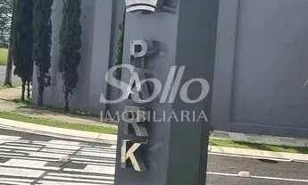 Imagem: Venda Terreno em condomínio SHOPPING PARK