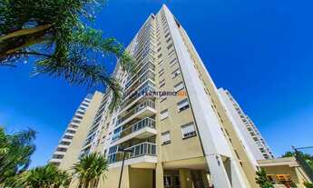 Imagem: Apartamento 2 dorms, 1 suite e 1 vaga