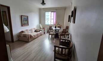 Imagem 4: OPORTUNIDADE!!! Apartamento à venda na Rua Professor Gabizo. 3 quartos, sendo 1 suíte, 1 v