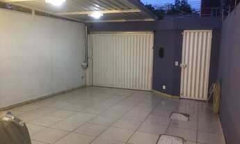 Imagem 4: Dúplex 02 quartos jardim Vitória Macaé RJ!