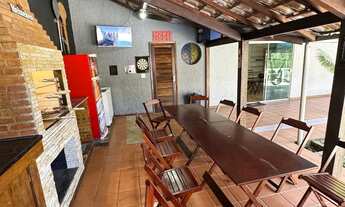 Imagem 10: Venda sítio em Araras