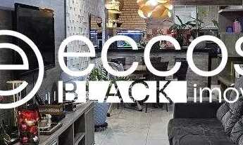 Imagem 7: Casa em condomínio para aluguel, 3 quartos, 1 suíte, 2 vagas, Recreio dos Bandeirantes - U