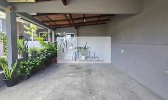 Imagem 4: Casa Duplex à Venda em Forquilhas São José/SC | 150 m²