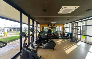 Imagem 8: Terreno à venda, 314 m² por R$ 369.000,00 - FAG - Cascavel/PR