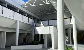 Imagem 3: Comercial à venda em rua pública, SAO CAETANO, Salvador, BA