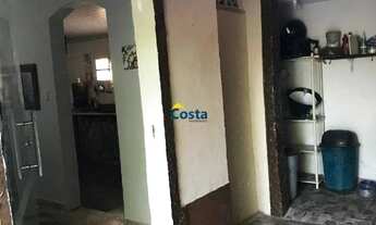 Imagem 3: Excelente Casa com Perfil Comercial - Ideal para Clínicas