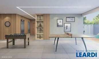 Imagem 6: APARTAMENTO - SANTA EFIGÊNIA - MG