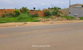 Imagem 3: Terreno plano com 460 m² Condomínio Florais Itália o condominio mais procurado da reg - C