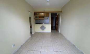 Imagem 4: ALUGO QUARTO E SALA NO ITAIGARA PARQUE