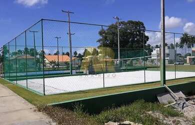 Imagem 5: CONDIMÍNIO ILHA DA LAGOA - LOTE 15X30 - APENAS 15 MINUTOS DE MACEIÓ