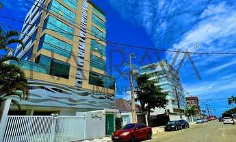 Imagem: Apartamento para Venda em Matinhos, Caiobá