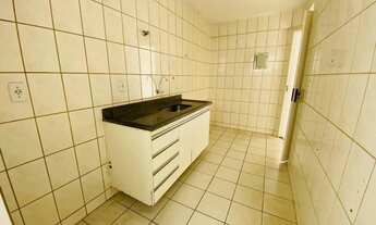 Imagem 4: Apartamento para alugar no Edifício Hayward Residence no Setor Castelo Branco em Goiânia