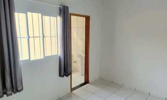 Imagem 6: Casa | Jardim Vale Verde | à venda | 2 quartos | 3 vagas