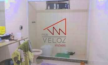 Imagem 4: Casa de rua - / Residencial / Cosme Velho